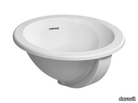 ARCHITEC-Ceramic-washbasin-Duravit-18241-rela55d95e3.jpg thumb image