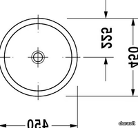 ARCHITEC-Inset-washbasin-DURAVIT-18243-dim5f218bde.jpeg thumb image