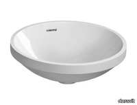 ARCHITEC-Undermount-washbasin-Duravit-18261-rel46a4793.jpg thumb image