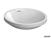 ARCHITEC-Undermount-washbasin-Duravit-18261-rele51b0c37.jpg thumb image