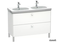 BRIOSO-Floor-standing-vanity-unit-DURAVIT-353344-rel1d7e031d.jpg thumb image