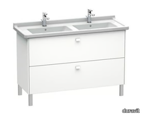 BRIOSO-Floor-standing-vanity-unit-DURAVIT-353344-rel6fda4046.jpg thumb image