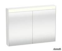 BRIOSO-Mirror-with-cabinet-DURAVIT-353380-rel7f7907b0.jpg thumb image