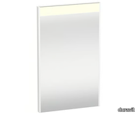 BRIOSO-Mirror-with-integrated-lighting-DURAVIT-353381-rel3d90db1b.jpg thumb image