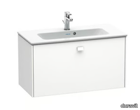 BRIOSO-Wall-mounted-vanity-unit-DURAVIT-353335-rel765c16d6.jpg thumb image