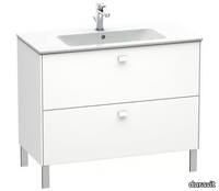 BRIOSO-Vanity-unit-DURAVIT-353343-rel28c0bc72.jpg thumb image