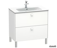 BRIOSO-Vanity-unit-DURAVIT-353343-rel4e10a8da.jpg thumb image