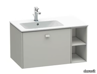 BRIOSO-Vanity-unit-with-towel-rail-DURAVIT-353345-rel53095de0.jpg thumb image