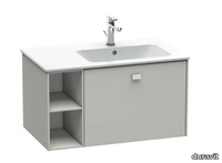 BRIOSO-Vanity-unit-with-towel-rail-DURAVIT-353345-rel8db21f09.jpg thumb image