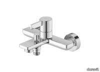 D-NEO-Bathtub-mixer-Duravit-516629-rel27838e7f.jpg thumb image