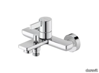 D-NEO-Bathtub-mixer-Duravit-516629-rel2175e479.jpg thumb image