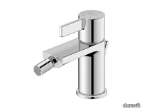 D-NEO-Bidet-mixer-Duravit-516623-reldb93d7b0.jpg thumb image