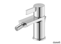 D-NEO-Bidet-mixer-Duravit-516623-relf9edf4a.jpg thumb image