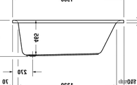 D-NEO-Built-in-bathtub-Duravit-516543-dim7c0f2784.jpg thumb image