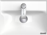 D-NEO-Ceramic-handrinse-basin-Duravit-516443-rel3e867087.jpg thumb image