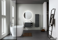 D-NEO-Ceramic-washbasin-Duravit-518357-reld398f9b1.jpg thumb image