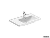 D-NEO-Ceramic-washbasin-Duravit-518357-relfd76c05e.jpg thumb image