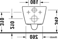 D-NEO-Compact-toilet-Duravit-516528-dim42397d9e.jpg thumb image