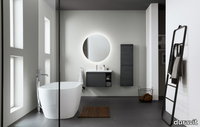 D-NEO-Column-bathroom-cabinet-Duravit-516585-rel5c55077a.jpg thumb image