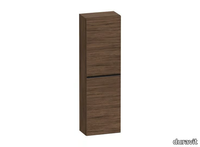 D-NEO-Column-bathroom-cabinet-Duravit-516585-rela2a5d43c.jpg thumb image