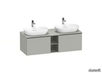 D-NEO-Double-vanity-unit-Duravit-518312-rel2fe303dc.jpg thumb image