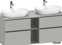 D-NEO-Double-vanity-unit-Duravit-518312-rel35dda990.jpg thumb image