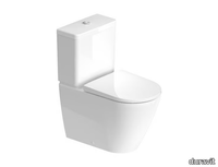 D-NEO-Floor-mounted-toilet-Duravit-516464-rel3f746d0f.jpg thumb image