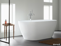 D-NEO-Freestanding-bathtub-Duravit-516545-rel7a9c1ce5.jpg thumb image