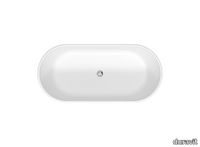 D-NEO-Freestanding-bathtub-Duravit-516545-relcfba6b6f.jpg thumb image