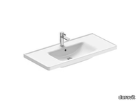 D-NEO-Inset-washbasin-Duravit-516792-rel54462b1a.jpg thumb image