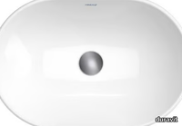 D-NEO-Oval-washbasin-Duravit-516512-relfd73a64c.jpg thumb image