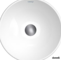 D-NEO-Round-washbasin-Duravit-516511-relc1dd5add.jpg thumb image