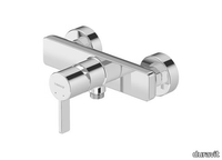 D-NEO-Shower-mixer-Duravit-516631-rel82f2fe04.jpg thumb image