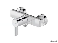 D-NEO-Shower-mixer-Duravit-516631-reld43246ca.jpg thumb image