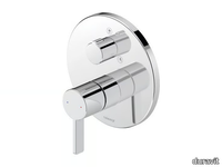 D-NEO-Shower-mixer-with-diverter-Duravit-516655-rel7c799f16.jpg thumb image