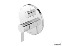 D-NEO-Shower-mixer-with-diverter-Duravit-516655-rel97e3a7f1.jpg thumb image