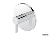 D-NEO-Single-handle-shower-mixer-Duravit-516632-rel9ac2ad20.jpg thumb image