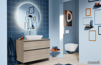 D-NEO-Single-vanity-unit-Duravit-518320-rel8f289025.jpg thumb image