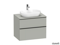 D-NEO-Single-vanity-unit-Duravit-518320-relccb5371e.jpg thumb image