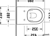 D-NEO-Toilet-Duravit-516467-dim64d4b96b.jpg thumb image