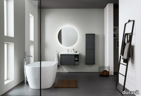 D-NEO-Vanity-unit-with-drawers-Duravit-516737-rel5ee44599.jpg thumb image