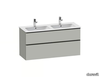 D-NEO-Vanity-unit-Duravit-516699-rel24d4bab8.jpg thumb image