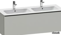 D-NEO-Vanity-unit-Duravit-516699-rele41ffd83.jpg thumb image