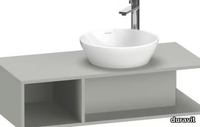 D-NEO-Vanity-unit-Duravit-516738-reld684edd7.jpg thumb image