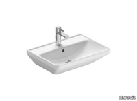 D-NEO-Wall-mounted-washbasin-Duravit-516537-rel85e02772.jpg thumb image