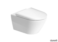 D-NEO-Wall-hung-toilet-Duravit-516529-rel1fdf16bc.jpg thumb image