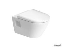 D-NEO-Wall-hung-toilet-Duravit-516529-relf75c1f5.jpg thumb image