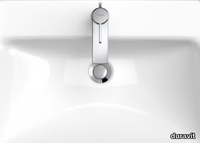 D-NEO-Washbasin-with-overflow-Duravit-516449-rel7324759d.jpg thumb image