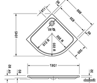 D-CODE-Corner-shower-tray-DURAVIT-Italia-18784-dim6c402766.jpg thumb image