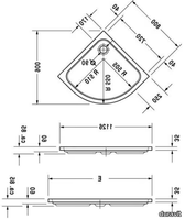 D-CODE-Corner-shower-tray-DURAVIT-Italia-18780-dime23ad0ac.jpg thumb image